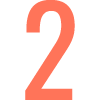 Deux