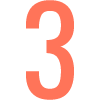 Trois