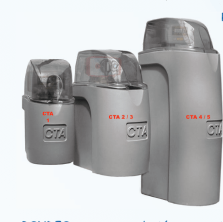 CTA3