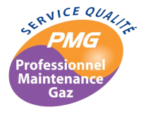 logo-pmg-removebg-preview