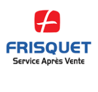 logo (2)