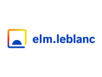 logo (3)