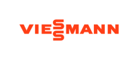 logo (4)