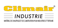 CLimair